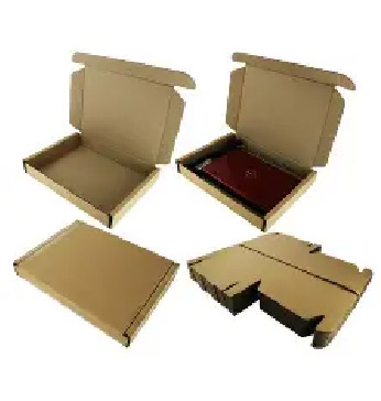 Laptop Boxes
